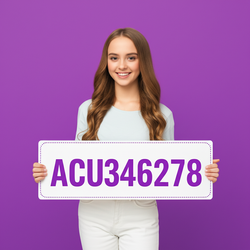 ACU346278.png