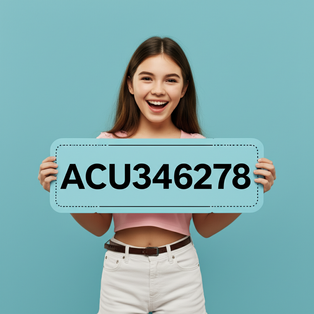 ACU346278.png