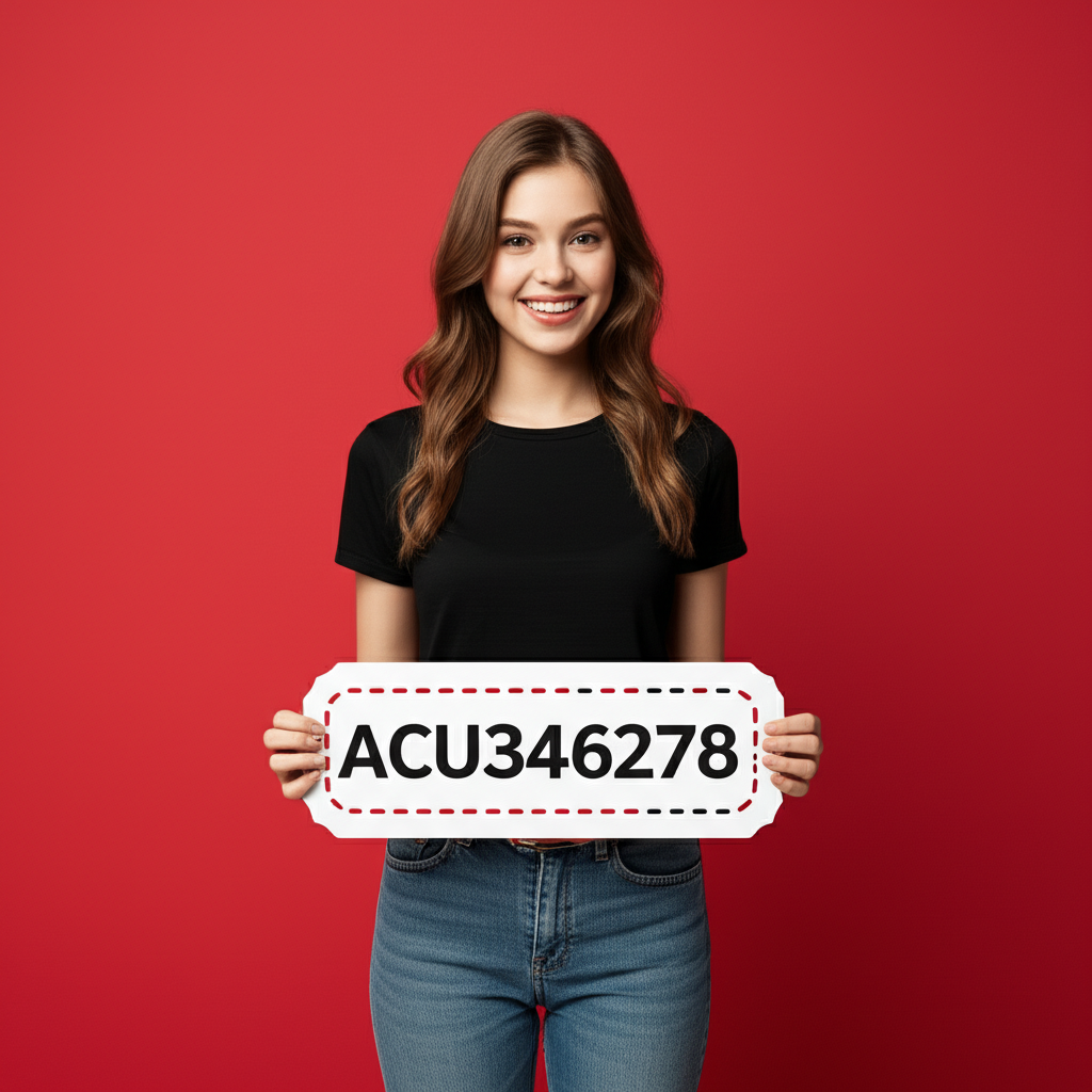 ACU346278.png