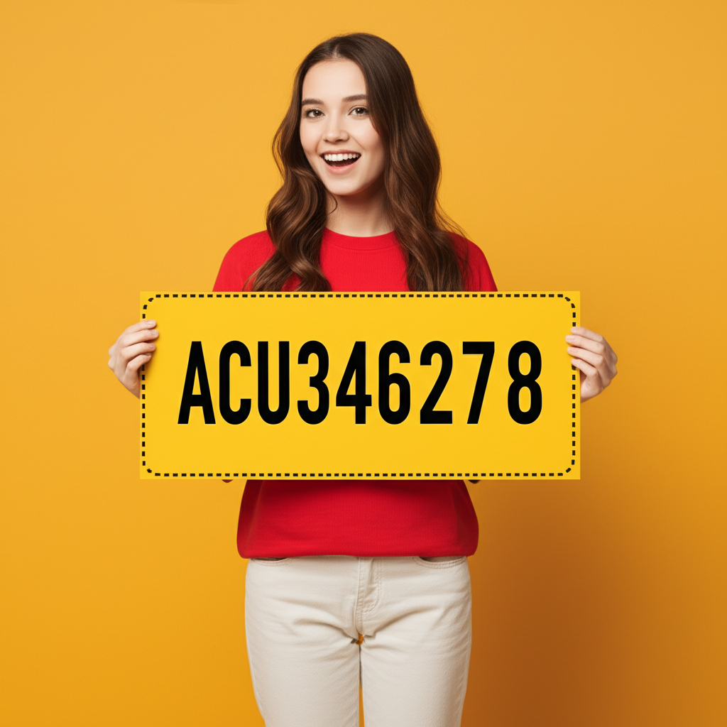 ACU346278.png