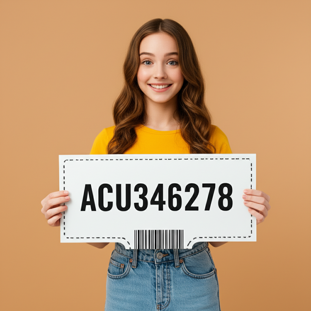 ACU346278.png