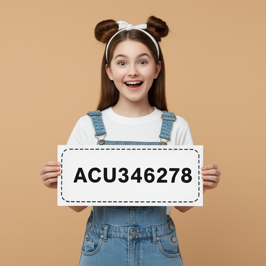 ACU346278.png