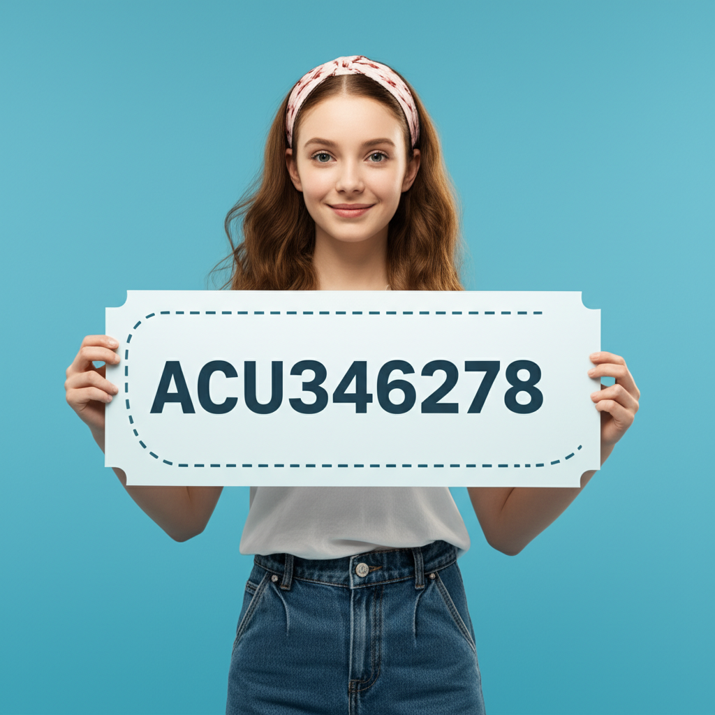 ACU346278.png