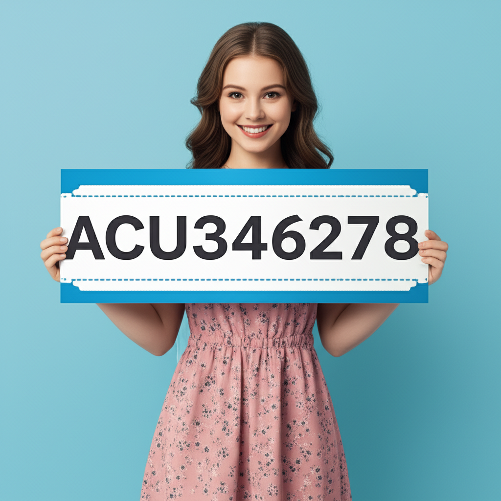ACU346278.png