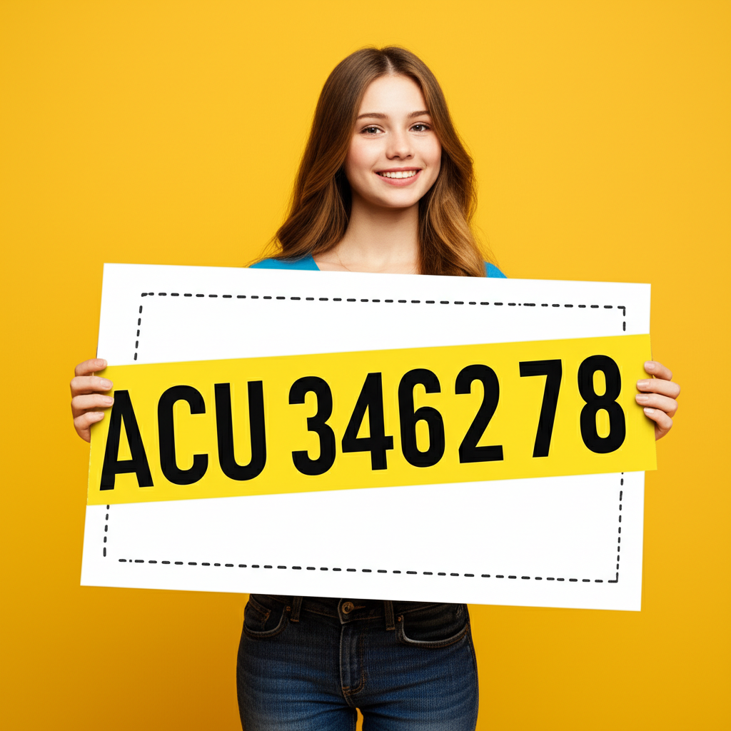 ACU346278.png