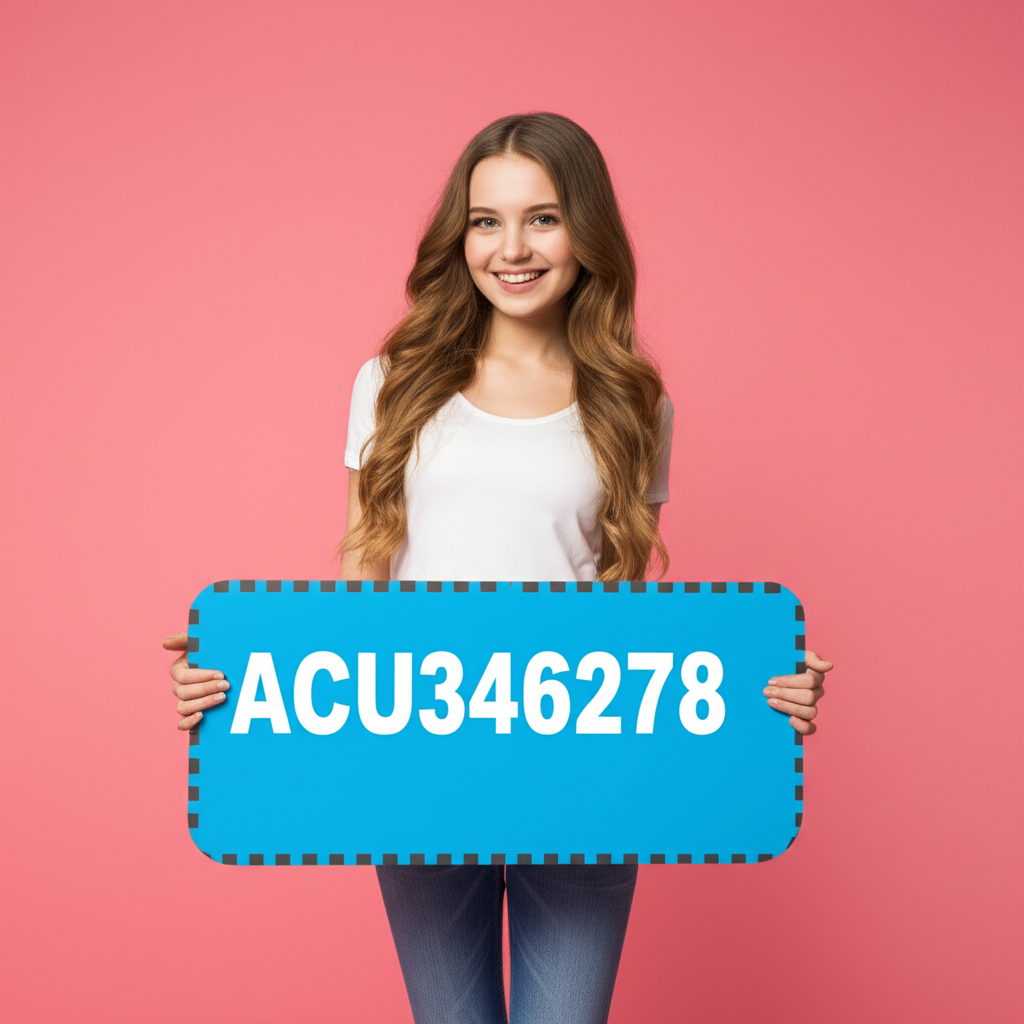 ACU346278.png