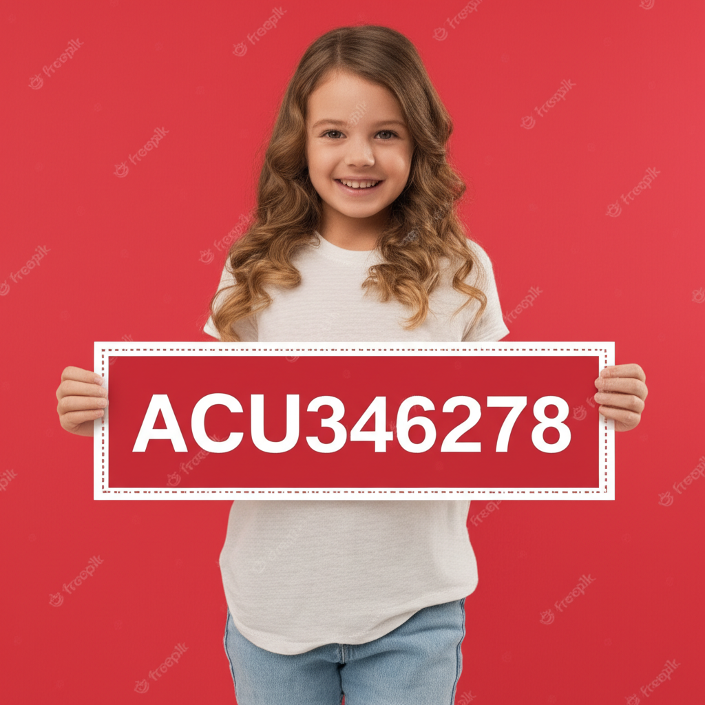 ACU346278.png