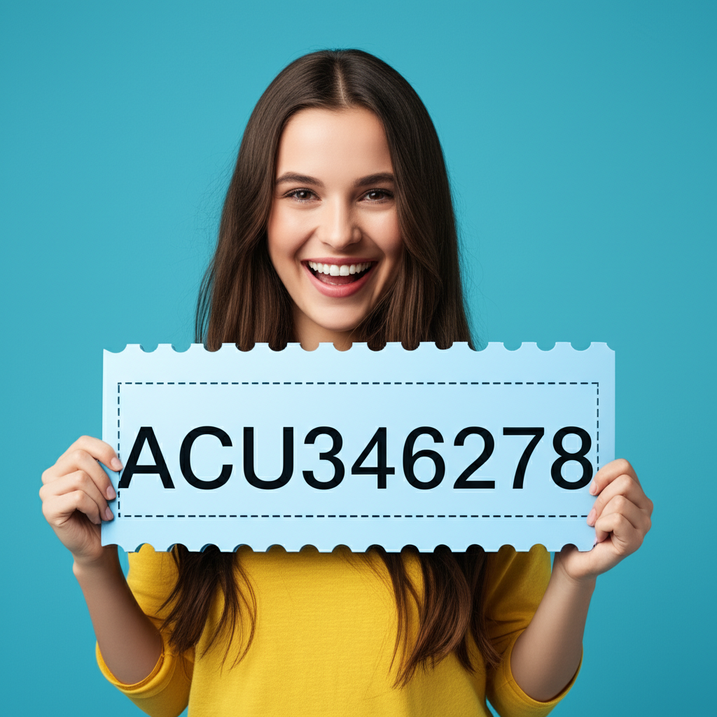 ACU346278.png