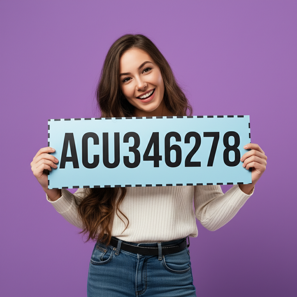 ACU346278.png