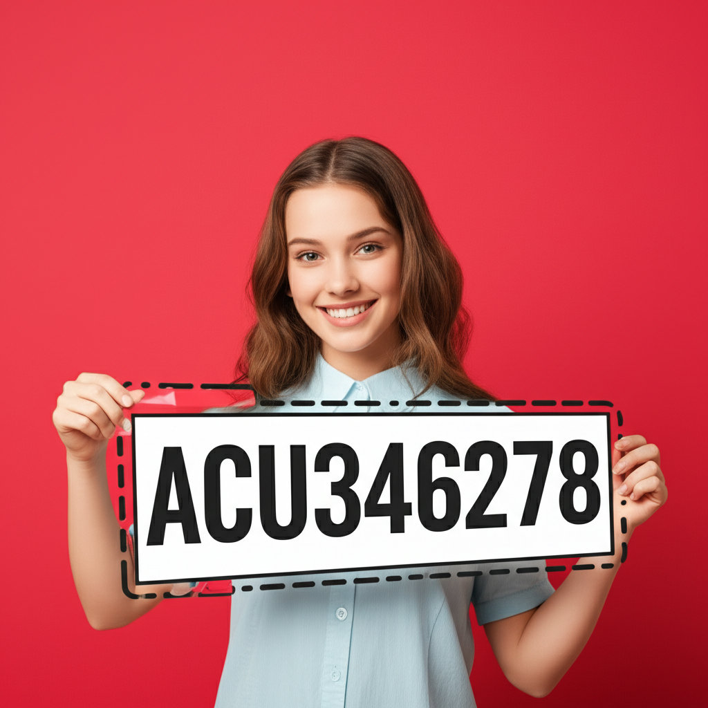 ACU346278.png