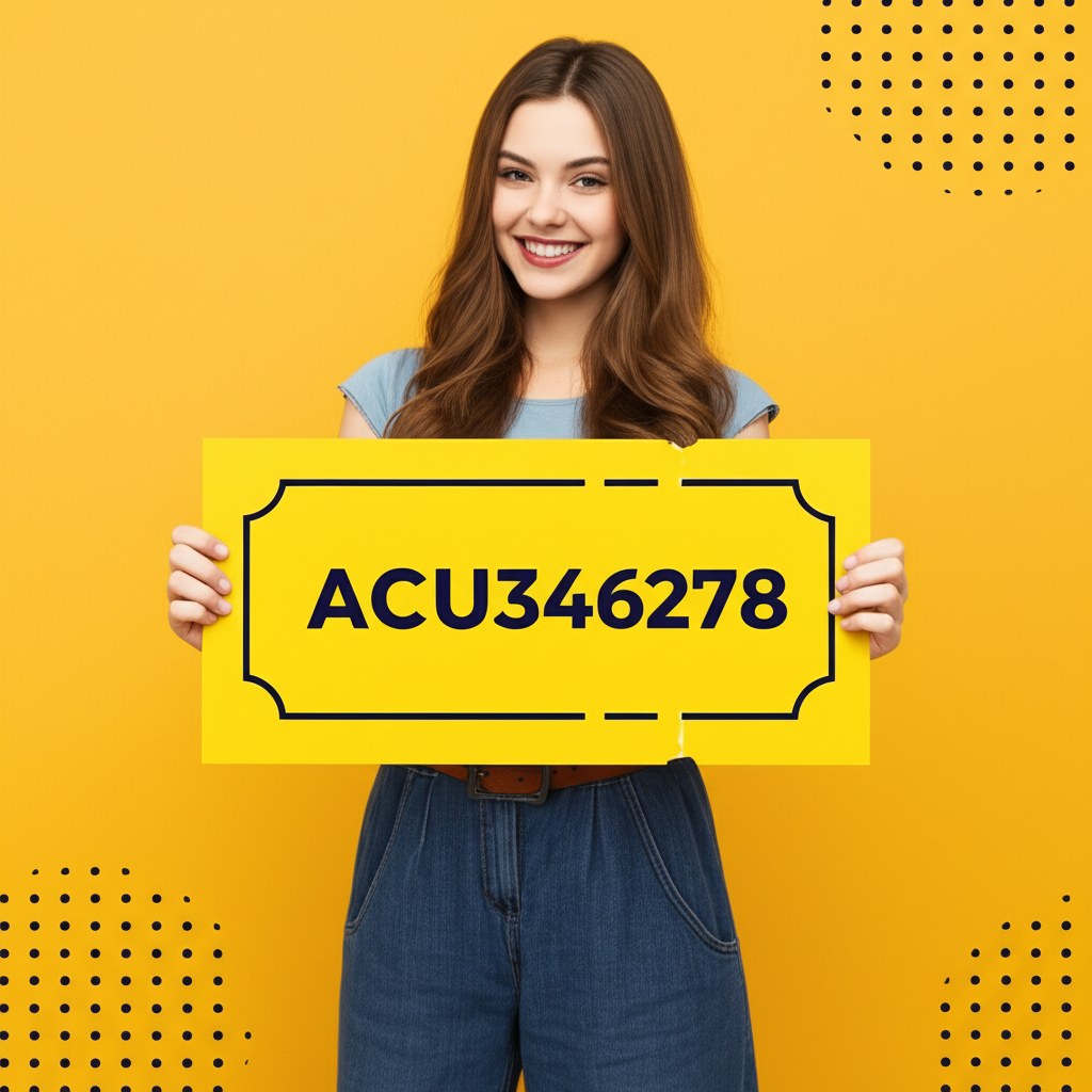 ACU346278.png