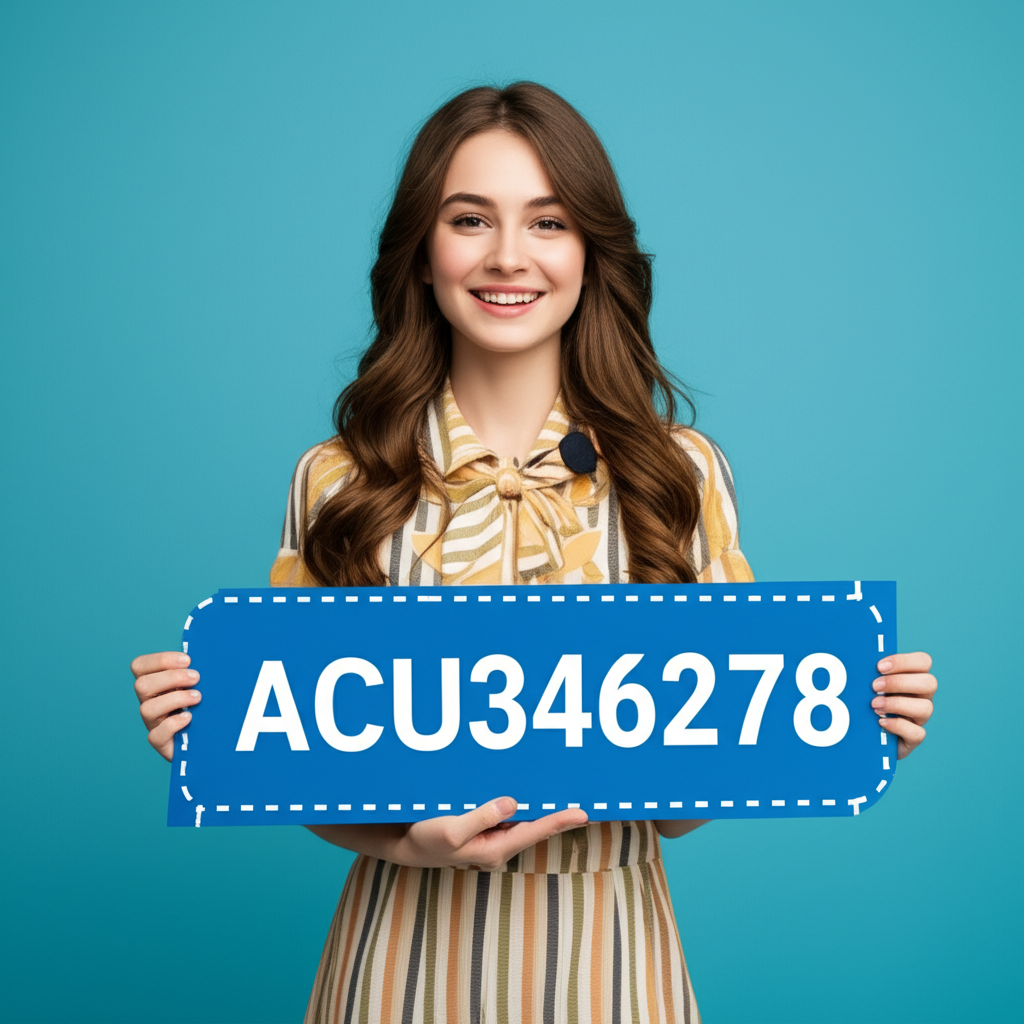 ACU346278.png