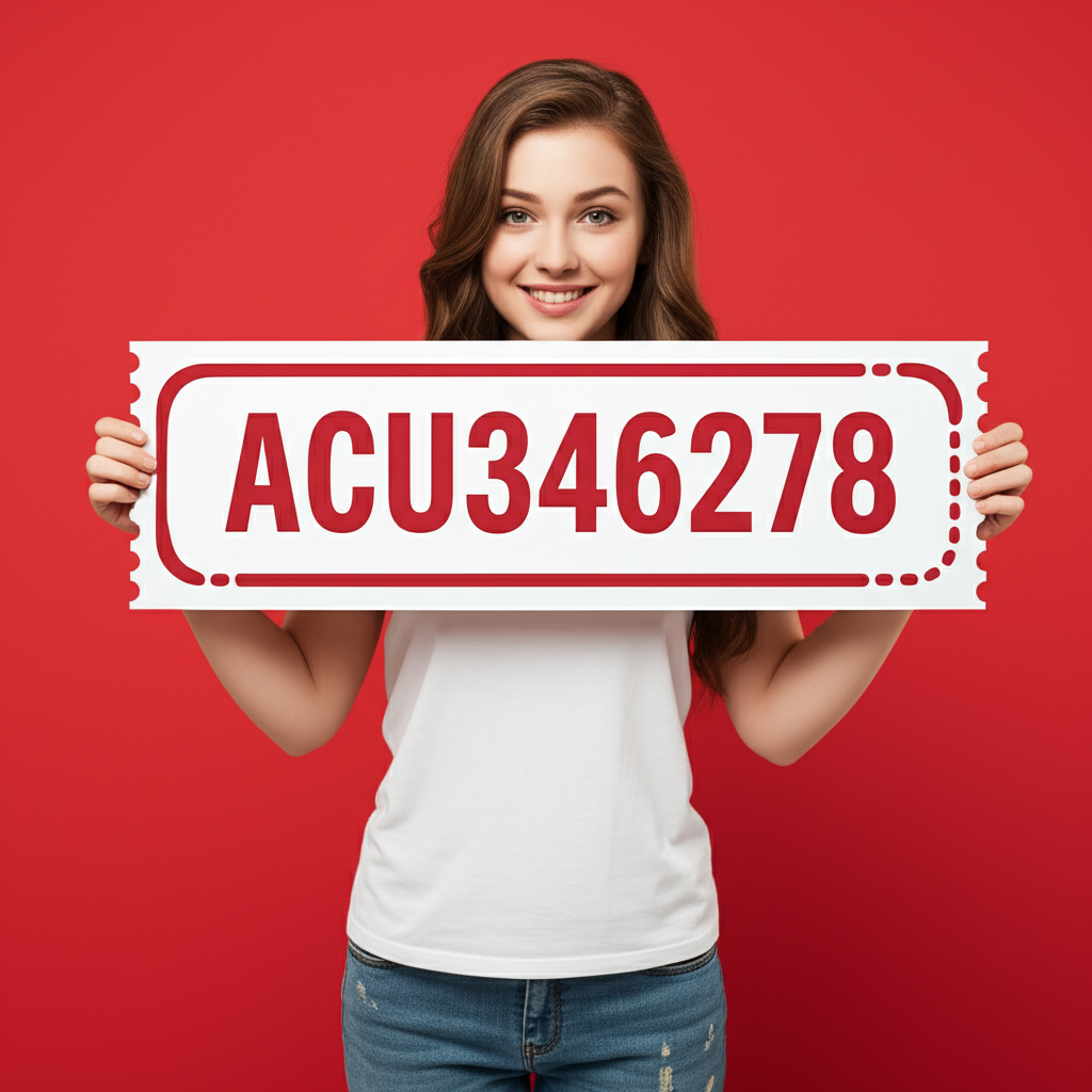 ACU346278.png