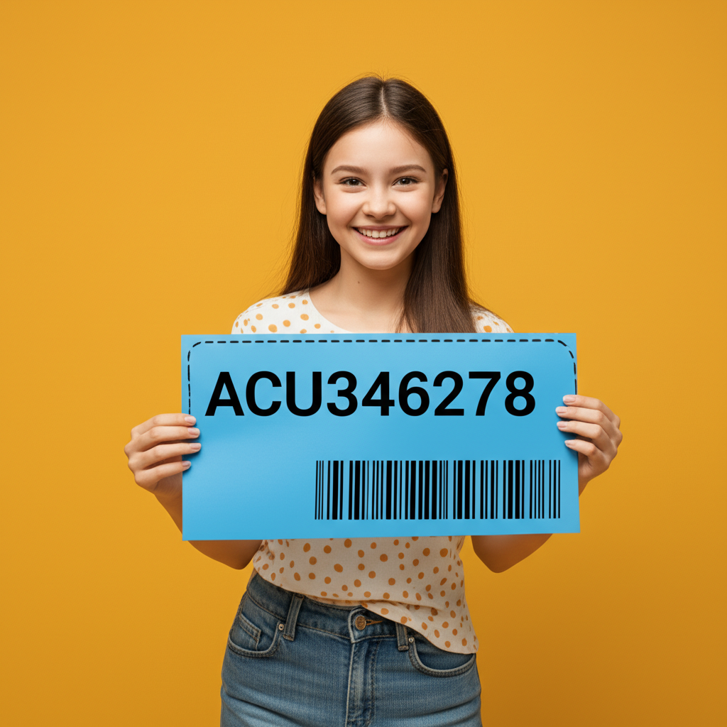 ACU346278.png