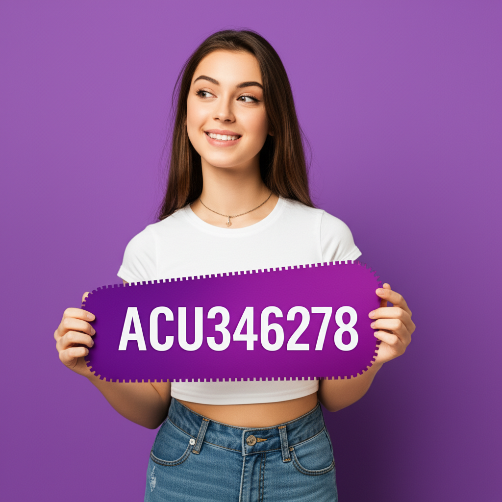 ACU346278.png