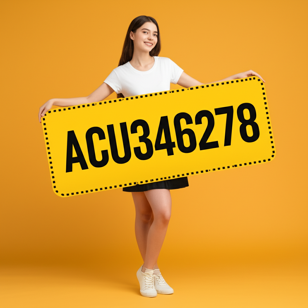 ACU346278.png