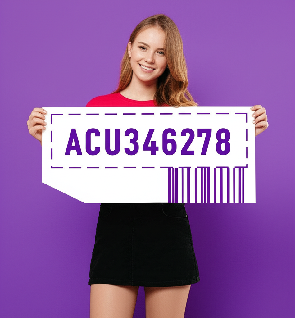 ACU346278.png