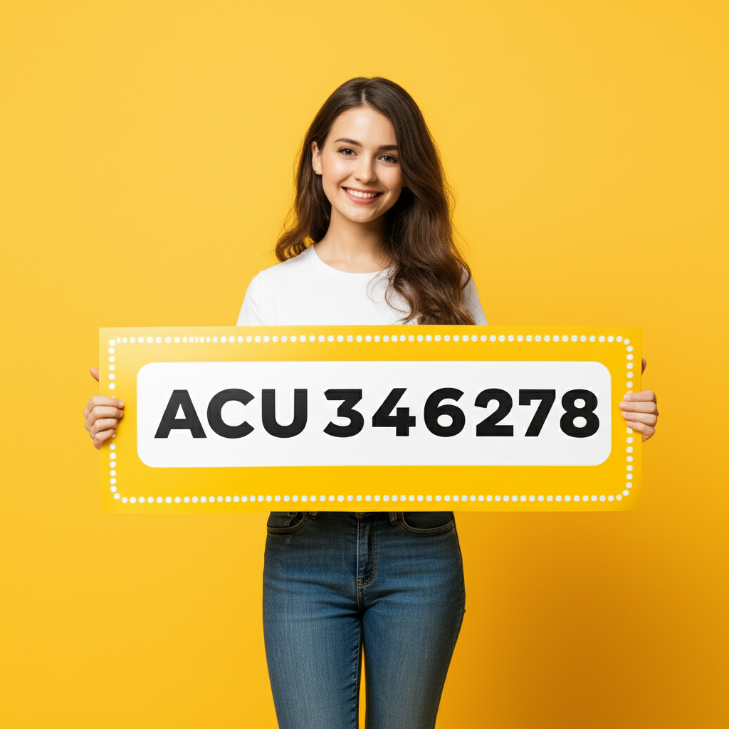 ACU346278.png