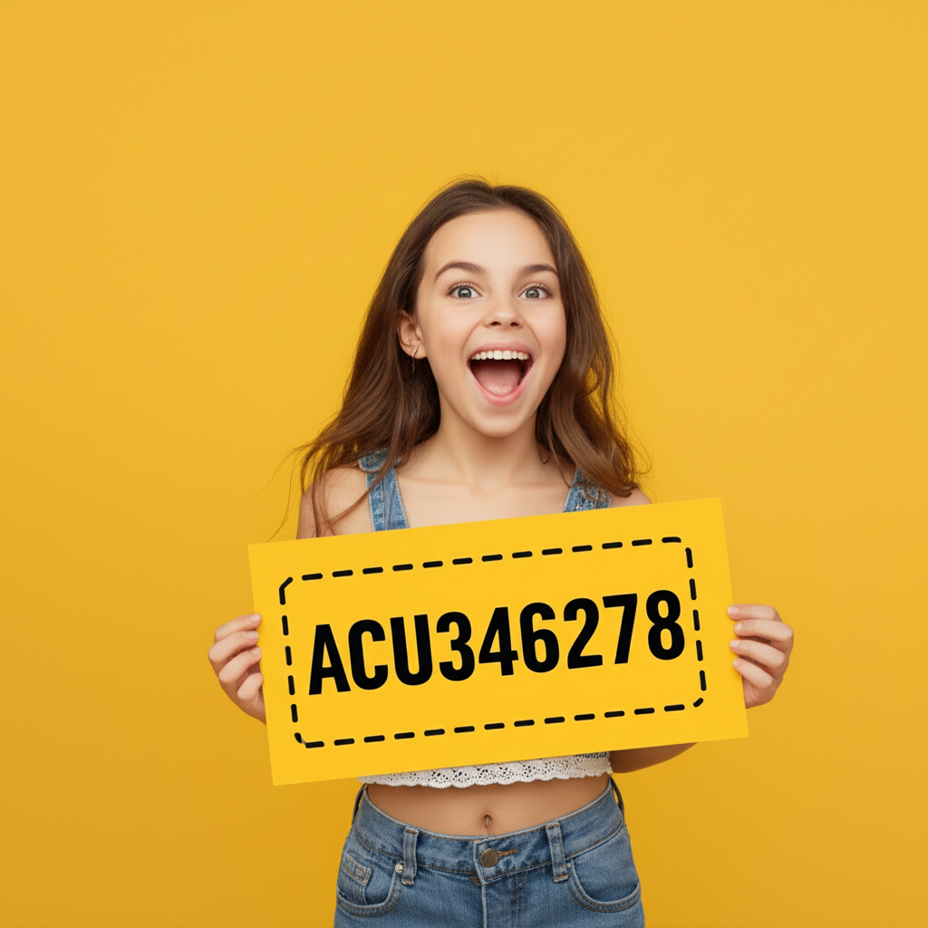 ACU346278.png