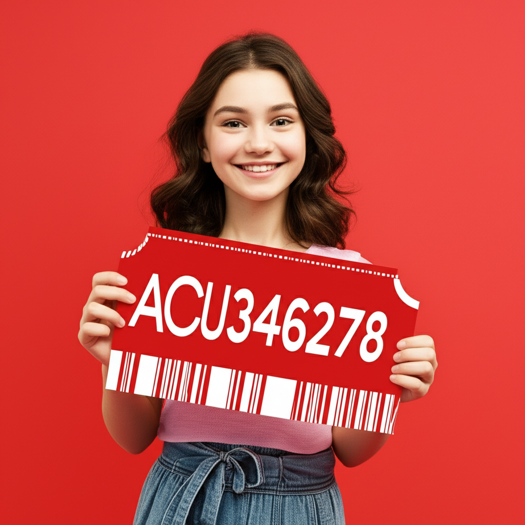 ACU346278.png