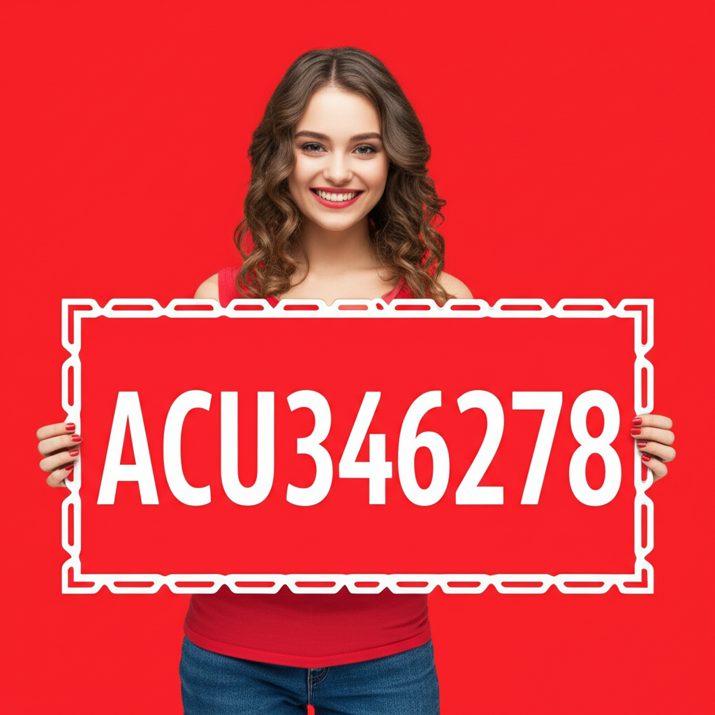 ACU346278.png
