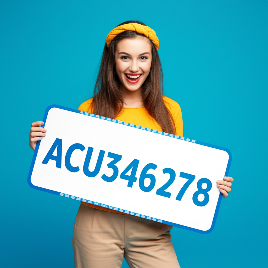 ACU346278.png