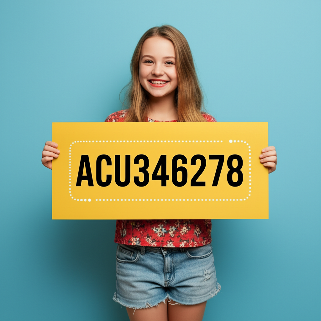 ACU346278.png