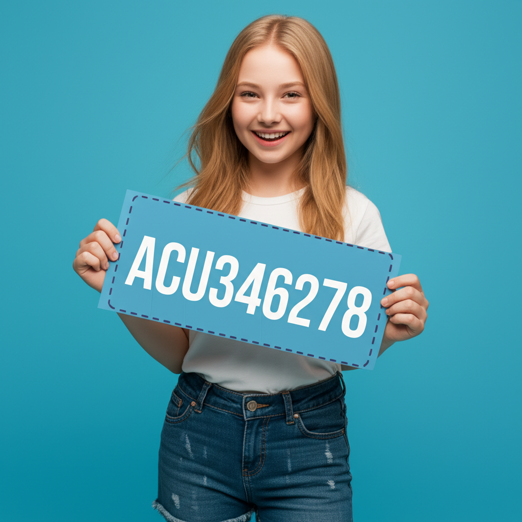 ACU346278.png