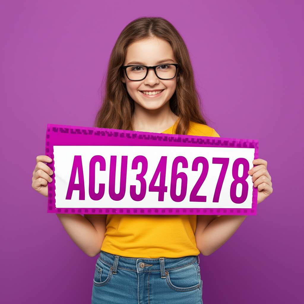ACU346278.png
