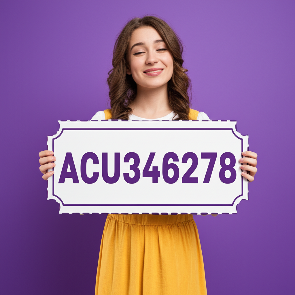 ACU346278.png