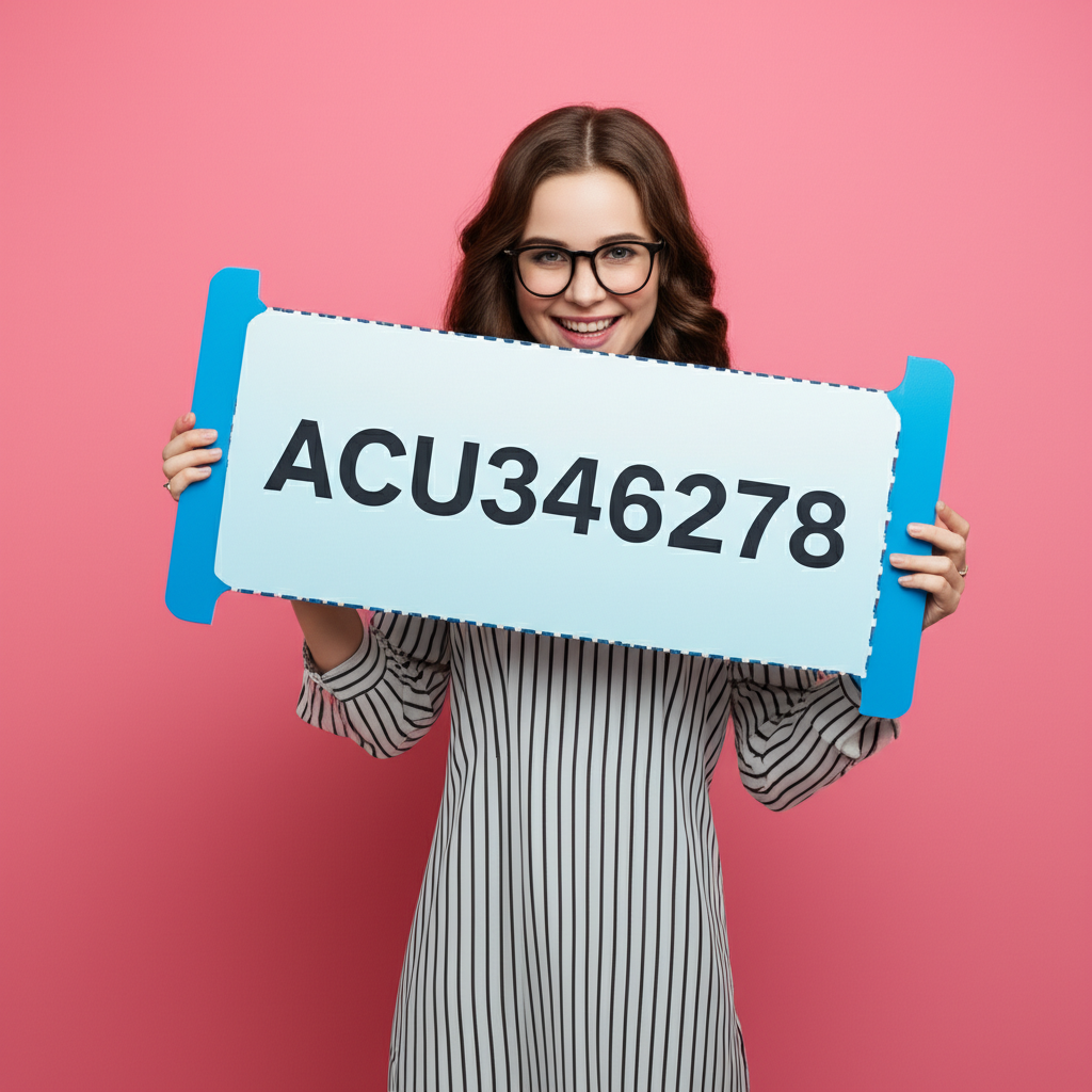 ACU346278.png