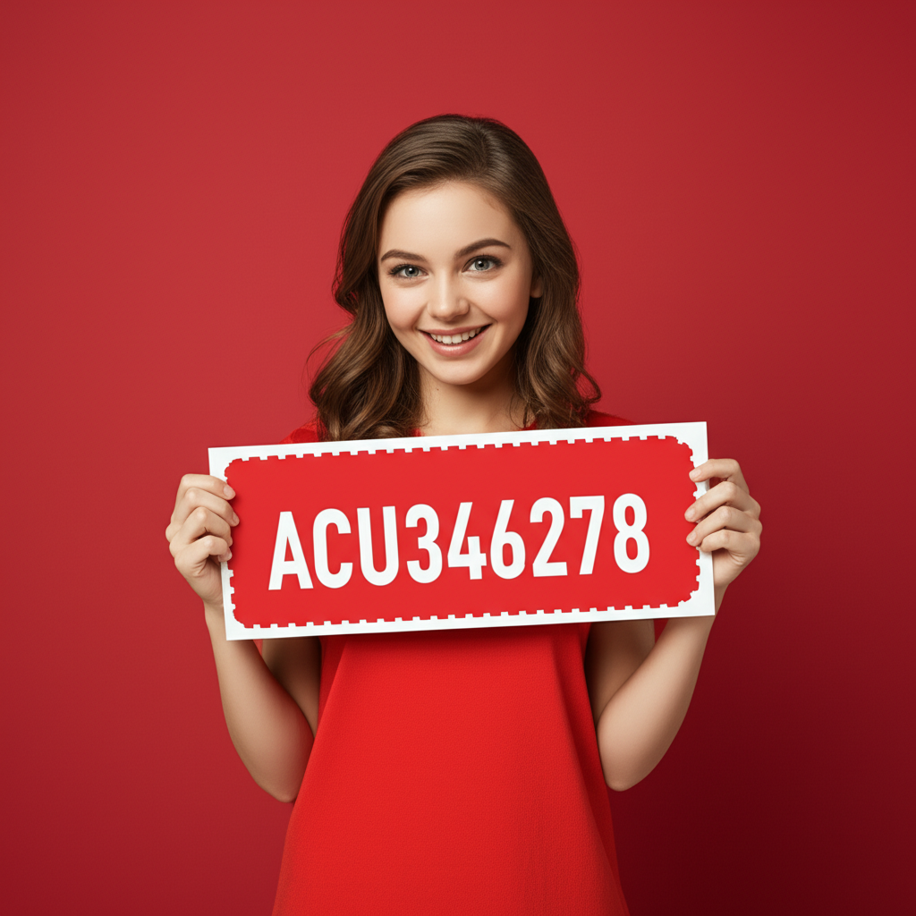 ACU346278.png