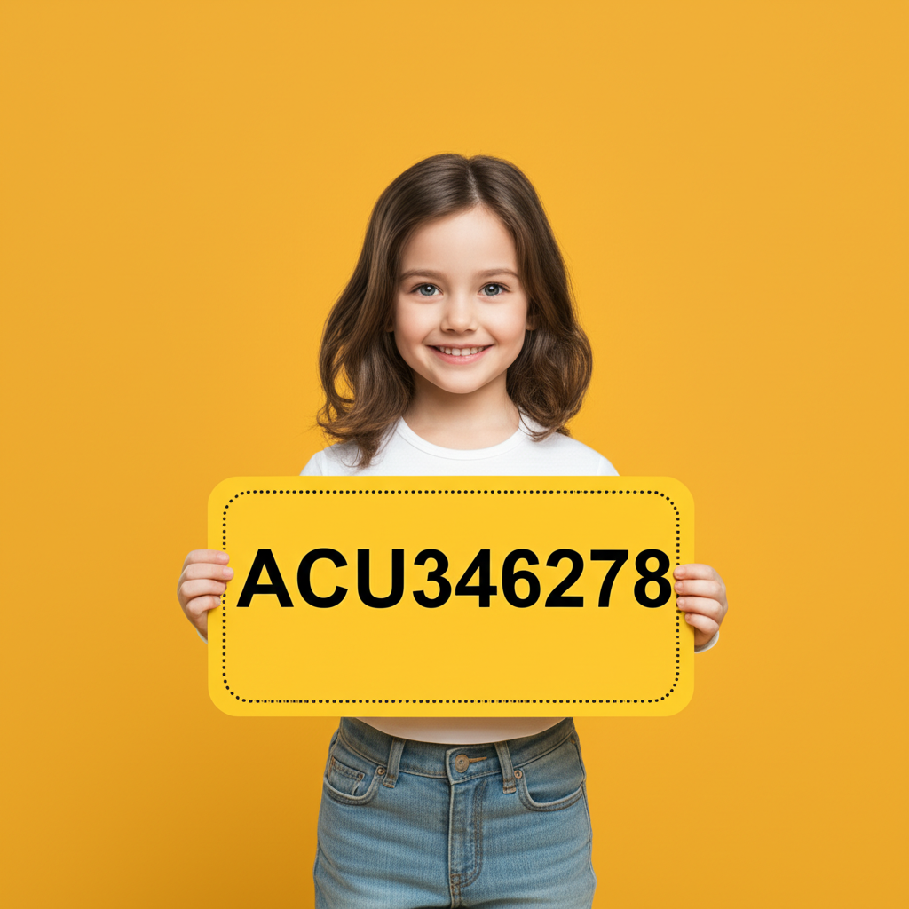 ACU346278.png