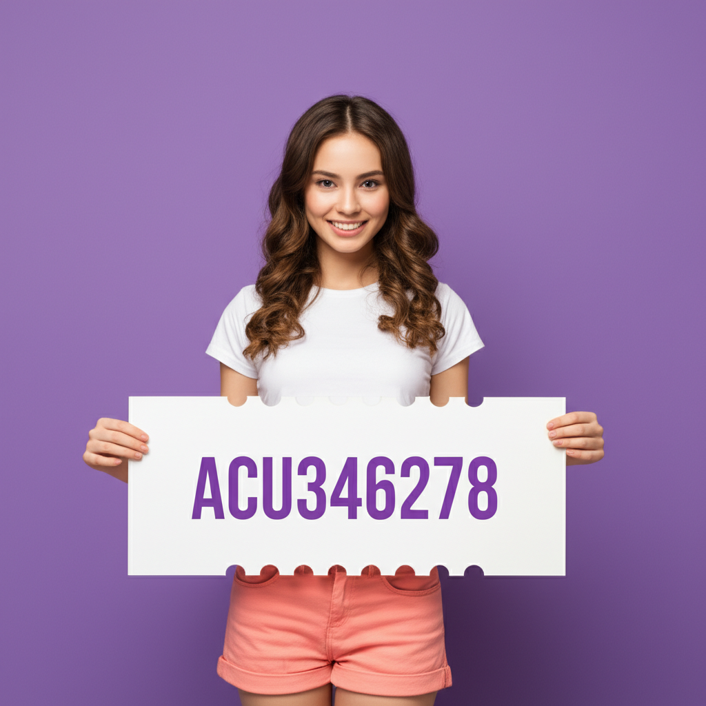 ACU346278.png