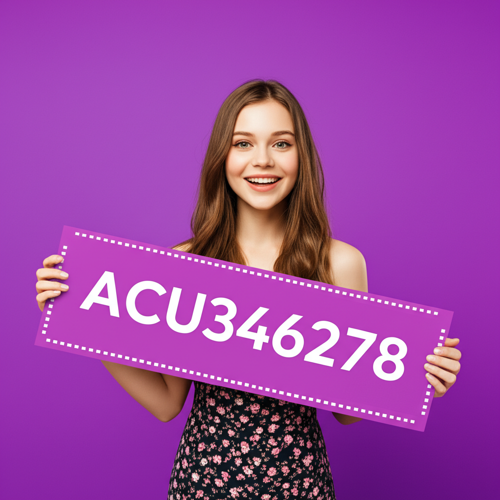 ACU346278.png