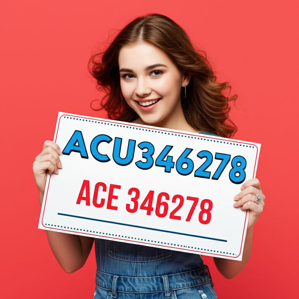 ACU346278.png