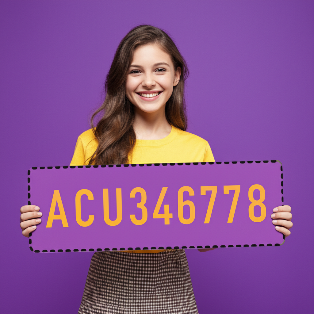 ACU346278.png