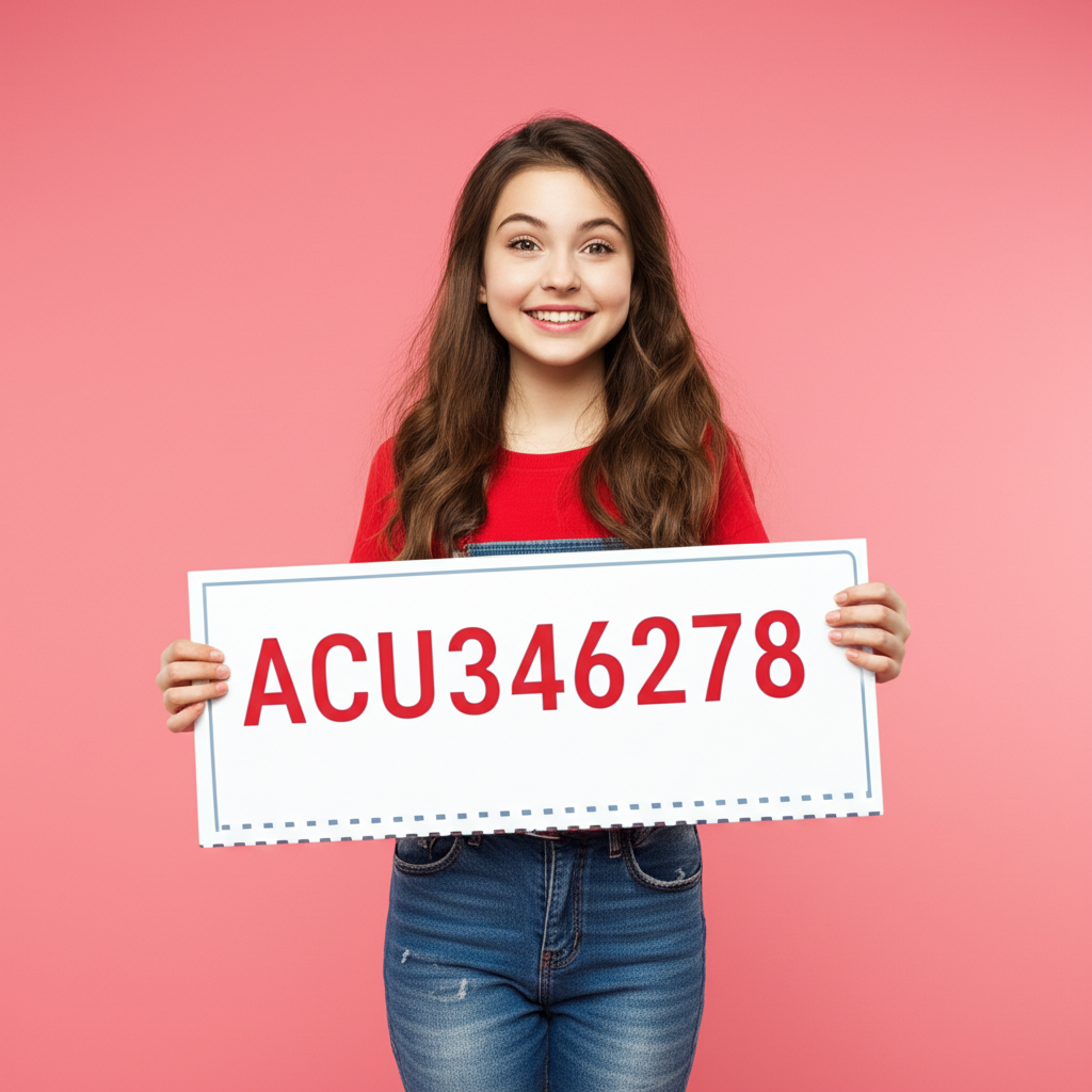 ACU346278.png