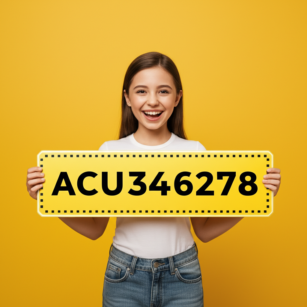 ACU346278.png