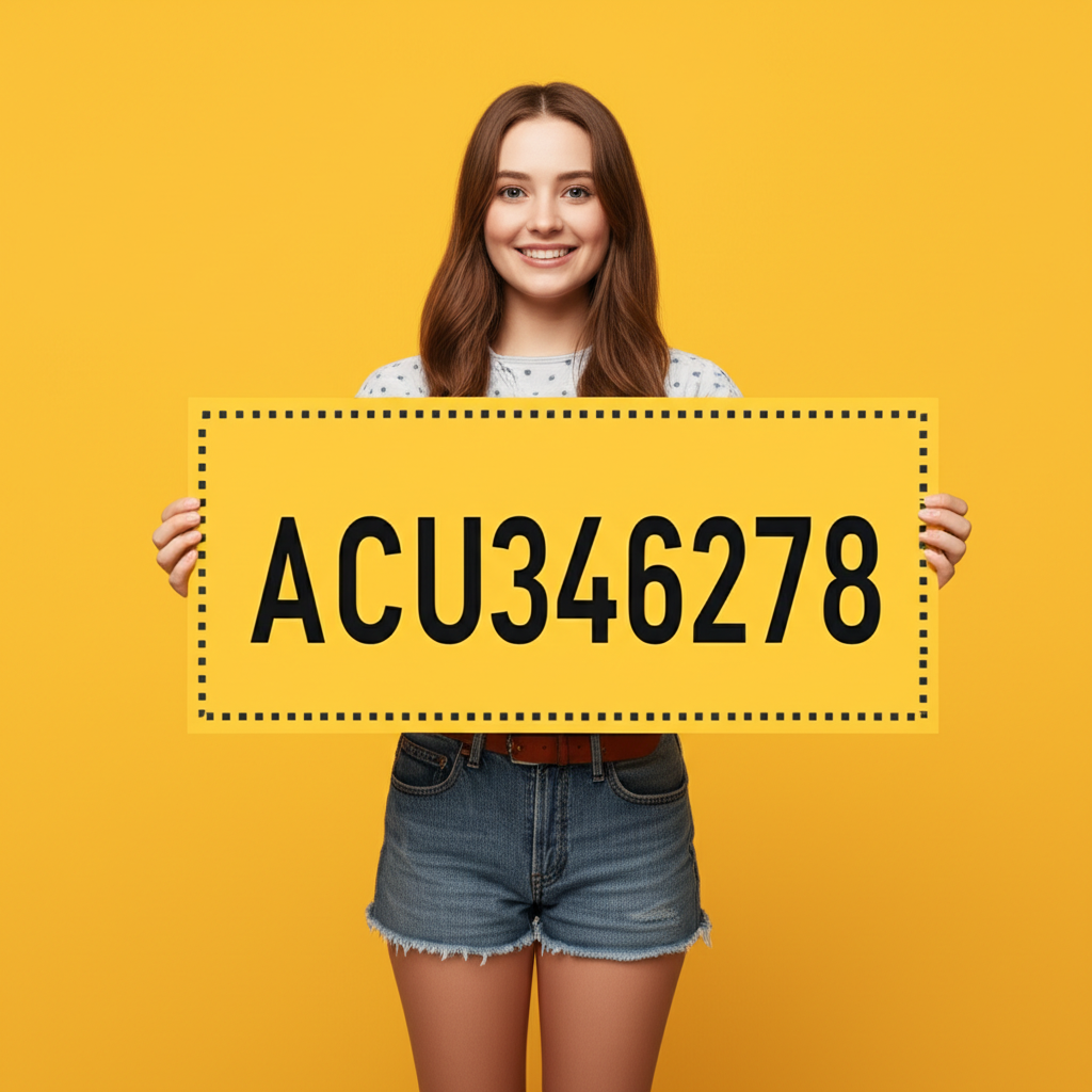 ACU346278.png