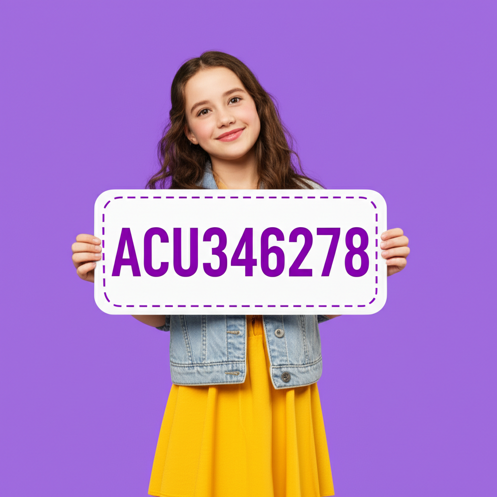 ACU346278.png