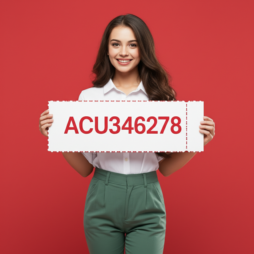 ACU346278.png