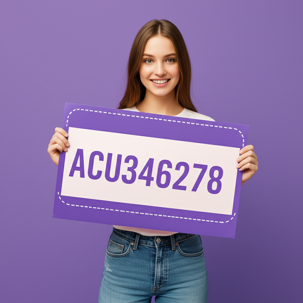 ACU346278.png