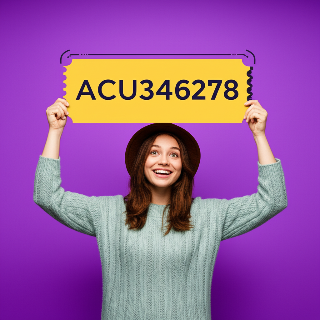 ACU346278.png