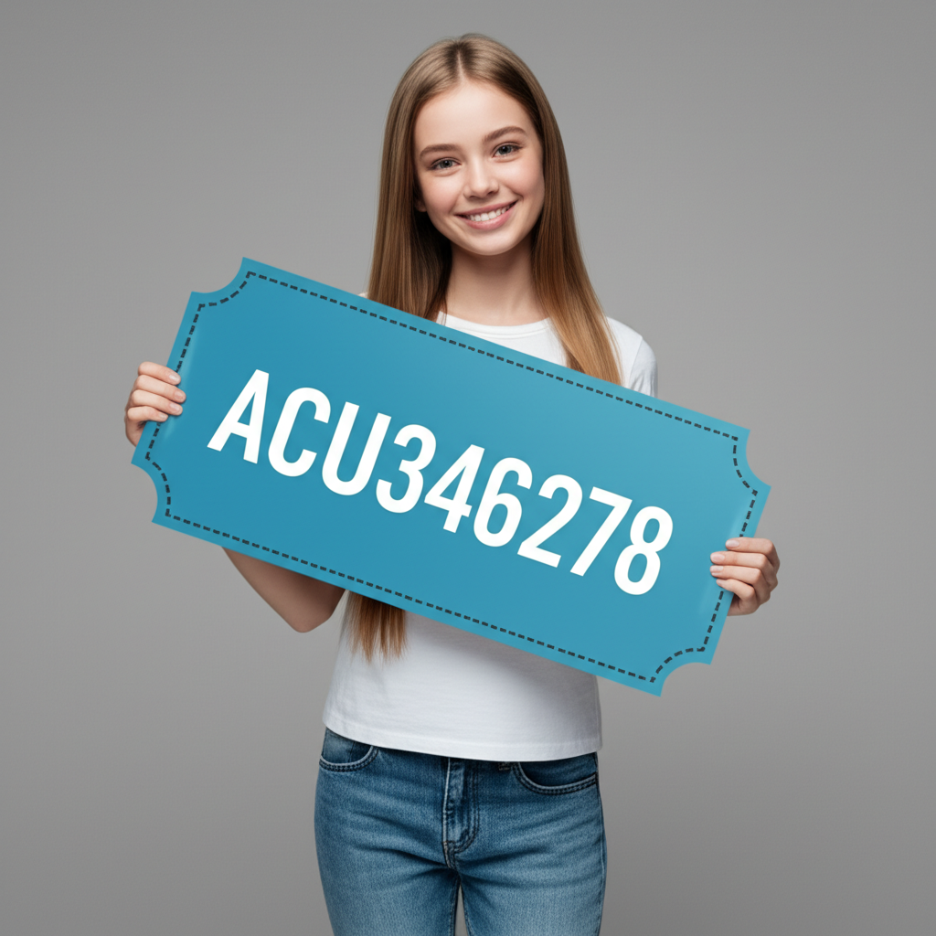 ACU346278.png