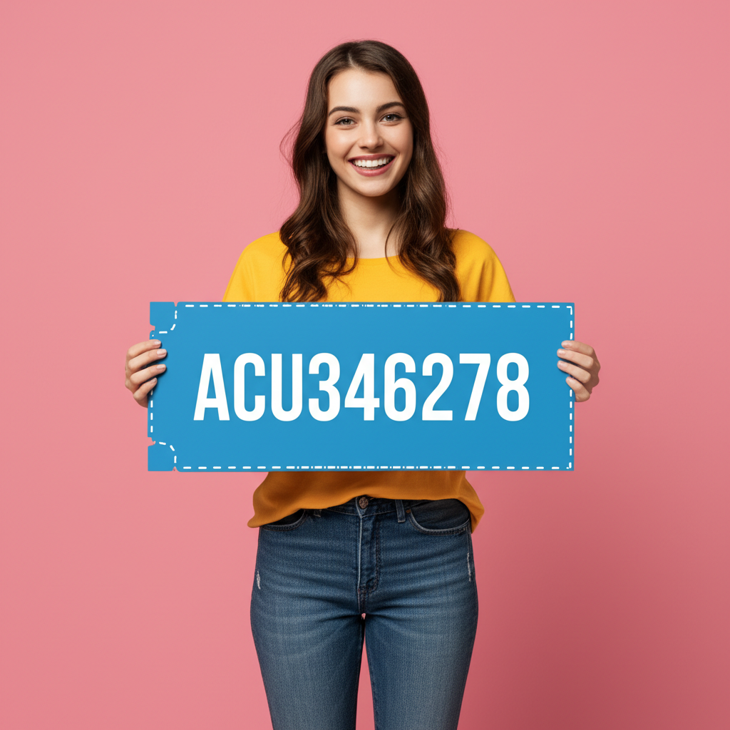 ACU346278.png