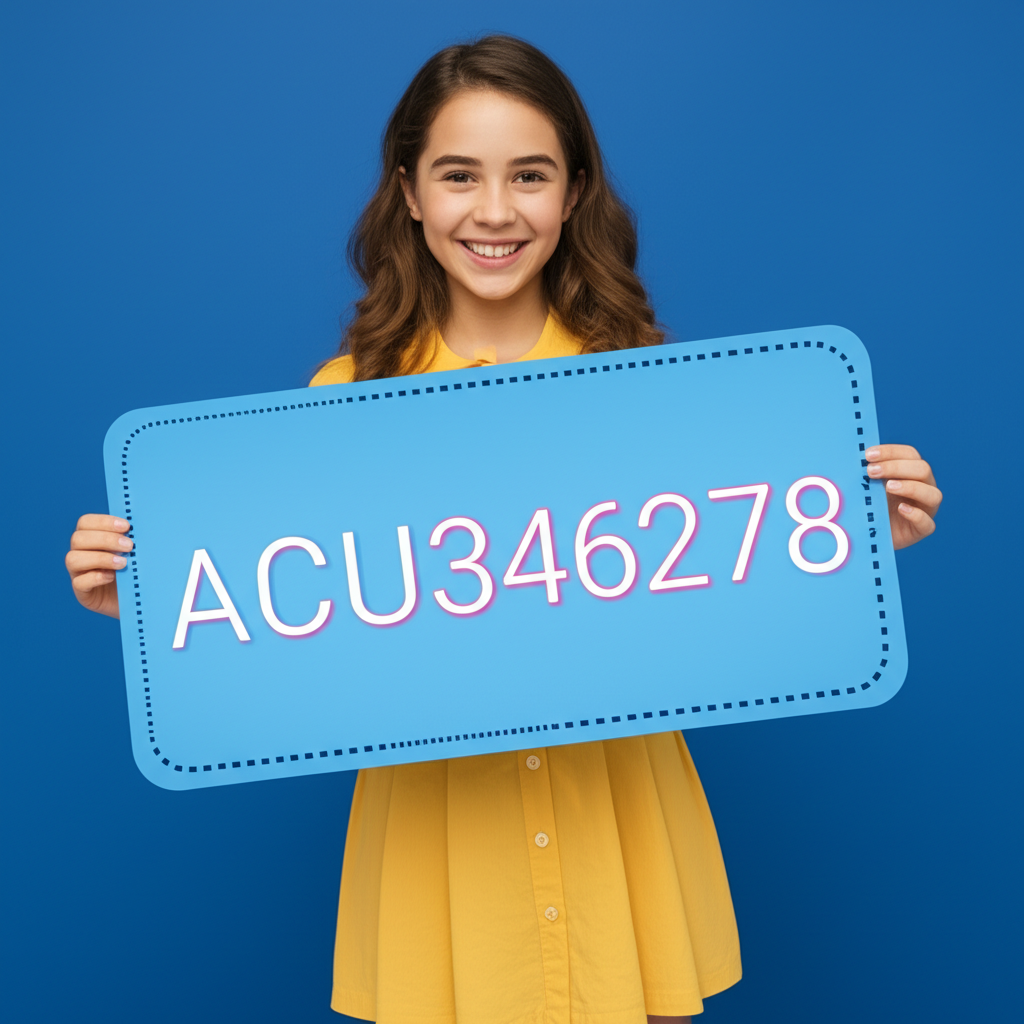 ACU346278.png