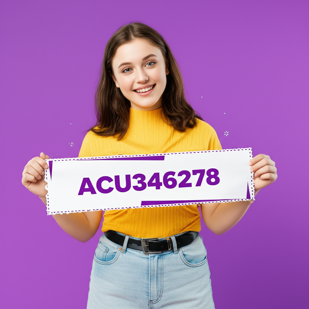 ACU346278.png