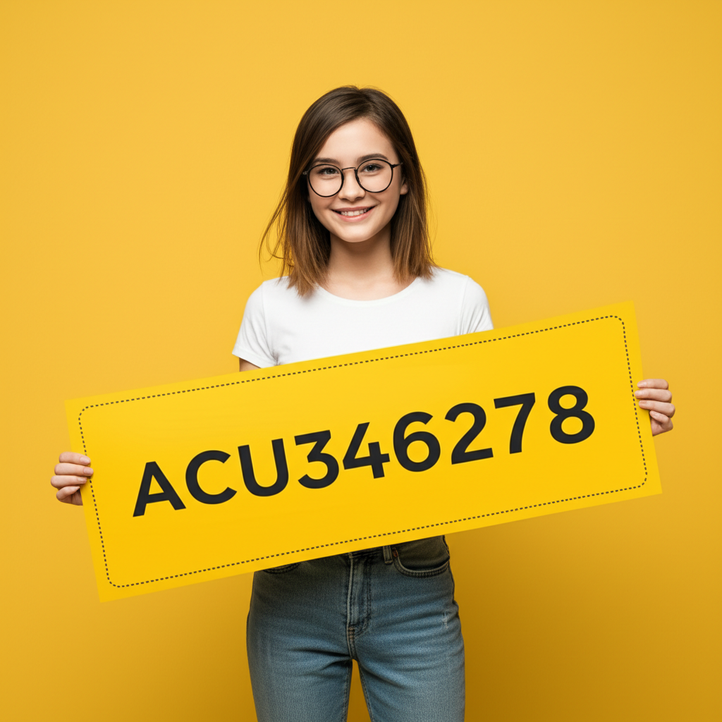 ACU346278.png