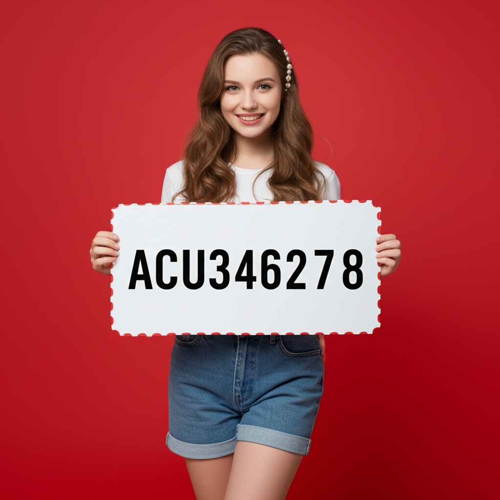ACU346278.png